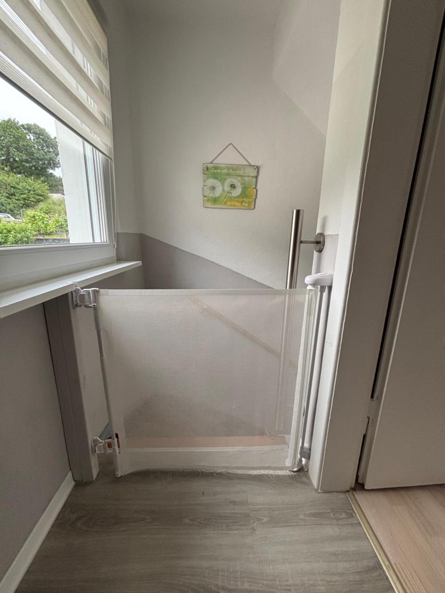 "Haus Bella" Appartement Cochem Buitenkant foto